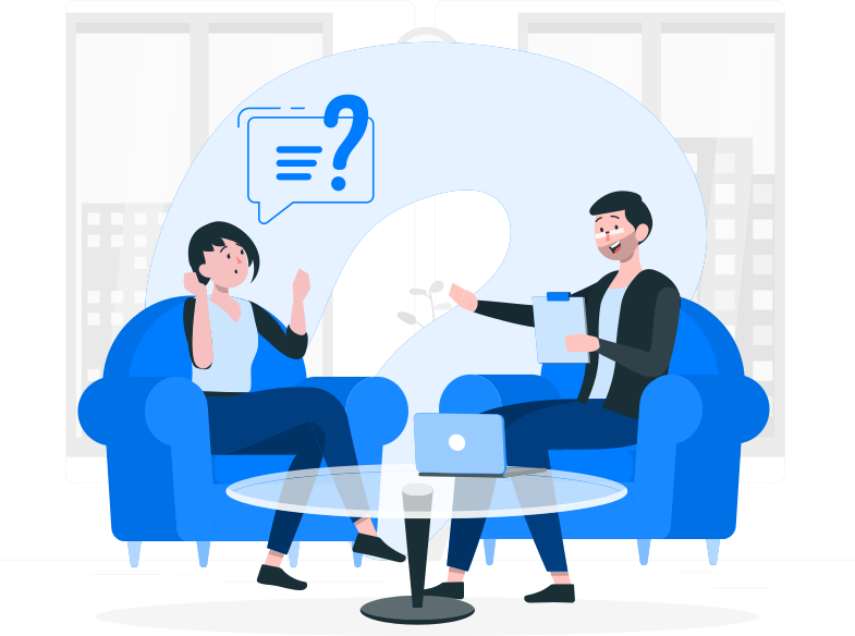 servicios tributarios, financieros, contables, auditorias, servicios legales y asesorías empresarial