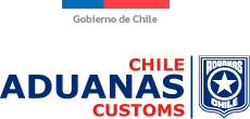 Servicio Nacional de Aduanas