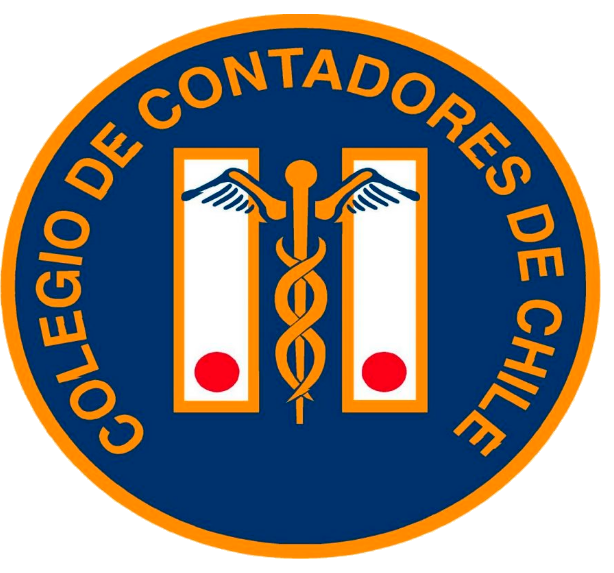 Colegio de Contadores de Chile