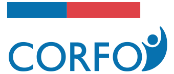 CORFO