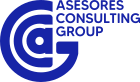 asesoramientos.cl