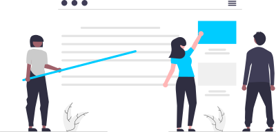 Desarrollo de Negocios