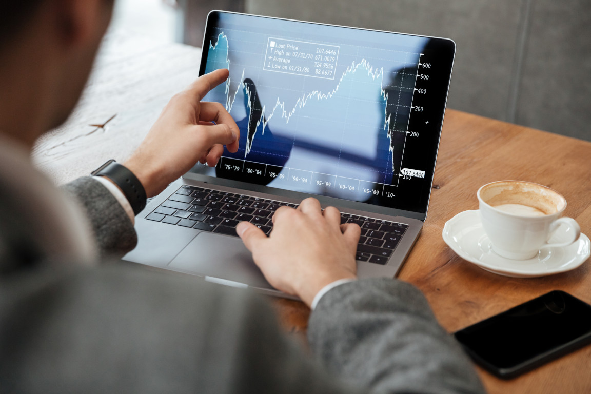 Asesores Consulting Group